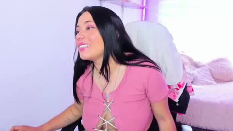 Snapshot of valery_bonnet1 chatting on 11-20-25, 07:24 valery_bonnet1 online show from 11-20-25, 07:24