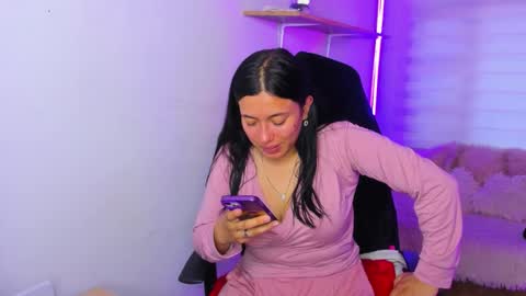 Snapshot of valery_bonnet1 chatting on 11-25-25, 07:25 valery_bonnet1 online show from 11-25-25, 07:25