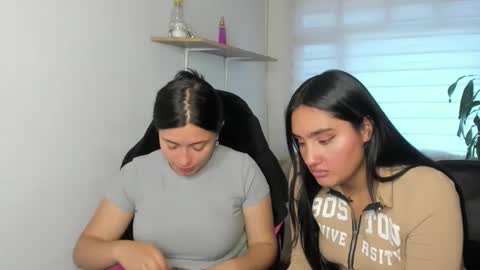 Snapshot of valery_bonnet1 chatting on 12-03-25, 07:23 valery_bonnet1 online show from 12-03-25, 07:23