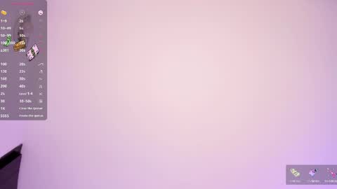 valery_cortez__ online show from 04-15-26, 08:20