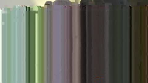  Valery Lin Dupont online show from 04-09-26, 03:06