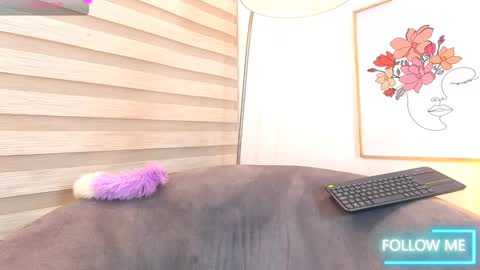 Snapshot of valery_evaans chatting on 01-24-25, 04:48 Valery Evans online show from 01-24-25, 04:48
