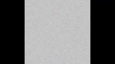 Snapshot of valery_evaans chatting on 09-10-25, 01:49 Valery Evans online show from 09-10-25, 01:49