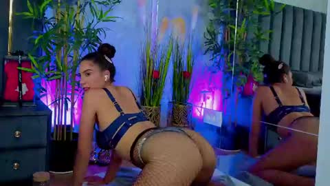 Valery online show from 06-11-26, 12:43