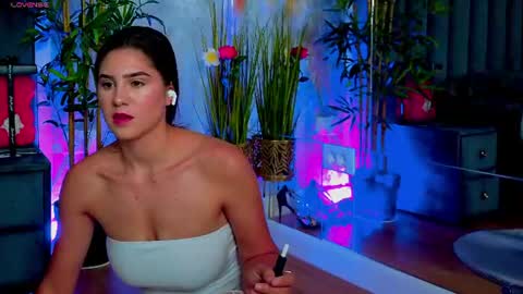 Valery online show from 07-24-26, 07:01