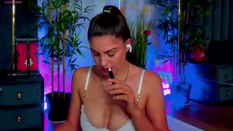 Valery online show from 07-28-26, 07:39