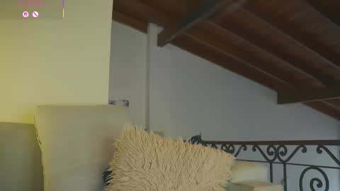 Snapshot of valery_ferreyraa chatting on 12-03-25, 06:06 Valeria online show from 12-03-25, 06:06