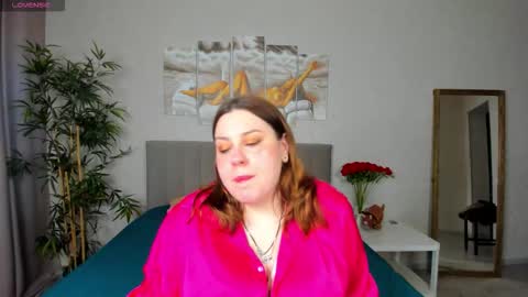 Valery online show from 02-02-26, 08:35