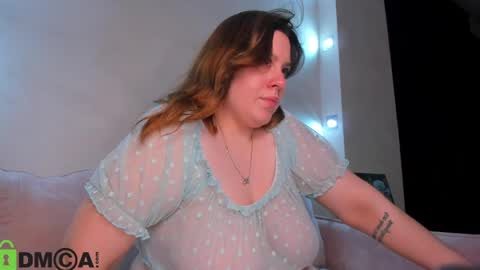 Valery online show from 04-24-26, 09:34