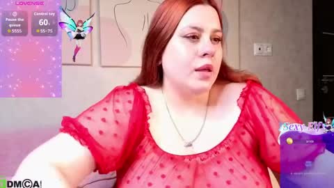 Valery online show from 05-26-26, 08:54