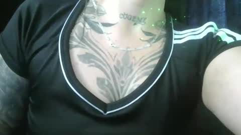 Snapshot of valery_hot24 chatting on 04-21-26, 04:23 valery hot24 online show from 04-21-26, 04:23