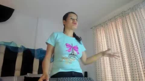 valery_hot692 online show from 07-12-26, 03:36