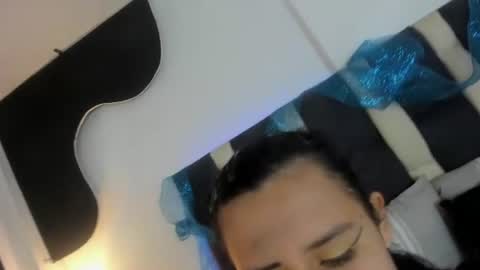 valery_hot692 online show from 07-15-26, 07:30