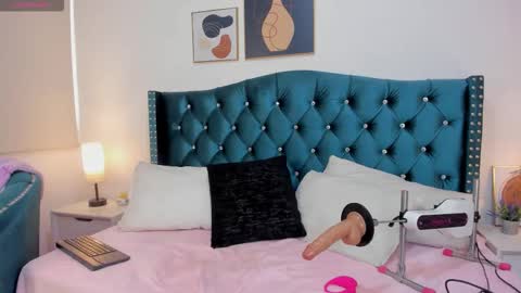 Valery online show from 01-07-26, 07:27