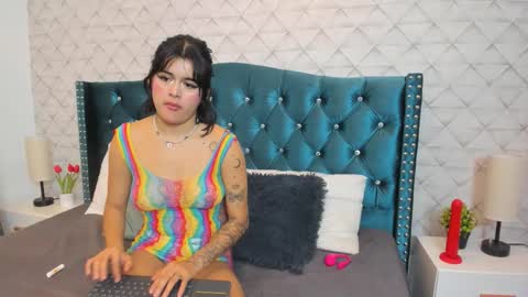 Valery online show from 02-06-26, 08:56