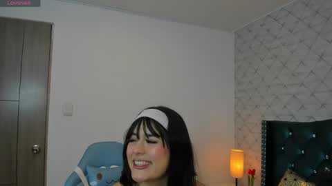 Valery online show from 04-28-26, 02:27