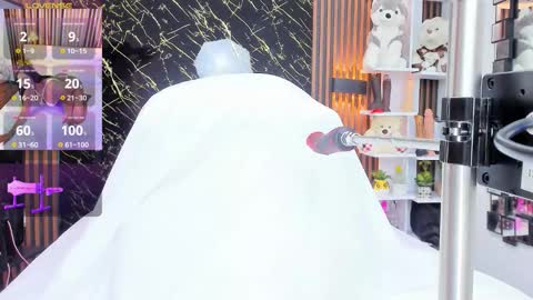 Snapshot of valery_kiim2 chatting on 11-11-25, 10:48 valery kiim2 online show from 11-11-25, 10:48