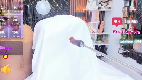 Snapshot of valery_kiim2 chatting on 11-23-25, 11:54 valery kiim2 online show from 11-23-25, 11:54