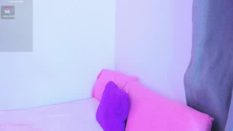 VALERY online show from 10-24-25, 02:30