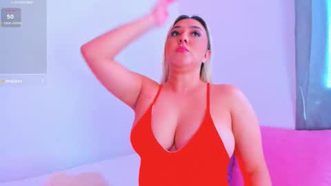 VALERY online show from 11-06-25, 05:58