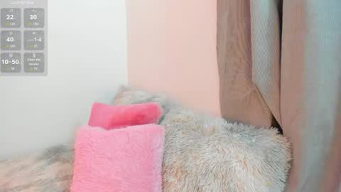 VALERY online show from 04-03-26, 11:47