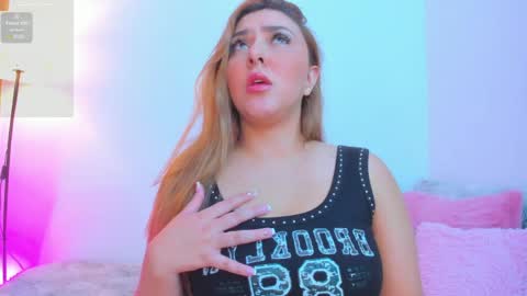 VALERY online show from 04-06-26, 11:38