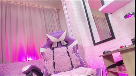 Valery online show from 06-26-26, 06:56
