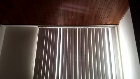 Snapshot of valery_lovex_ chatting on 10-12-25, 01:32 valery_lovex_ online show from 10-12-25, 01:32