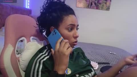 valery_lovex_ online show from 02-23-26, 10:34