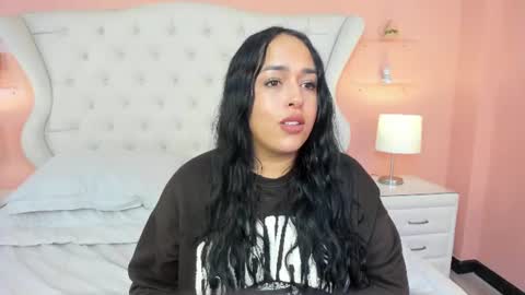 valery_mariee online show from 06-19-26, 12:15