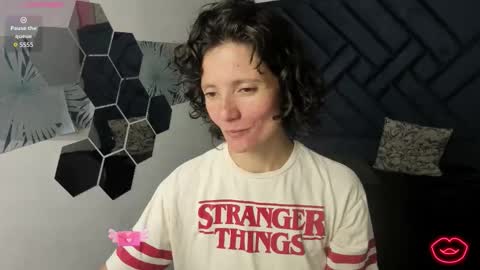 VALERY MORE online show from 01-11-26, 03:17