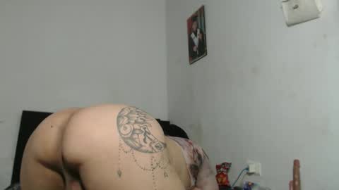 Snapshot of valery_prinss5 chatting on 12-24-24, 06:50 valery_prinss5 online show from 12-24-24, 06:50