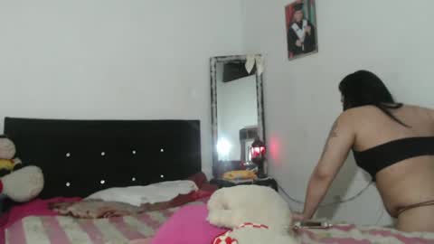 Snapshot of valery_prinss5 chatting on 02-07-25, 09:05 valery_prinss5 online show from 02-07-25, 09:05