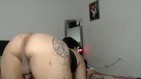 Snapshot of valery_prinss5 chatting on 02-09-25, 01:11 valery_prinss5 online show from 02-09-25, 01:11