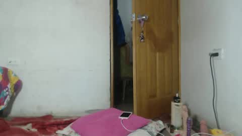 Snapshot of valery_prinss5 chatting on 11-16-25, 03:45 valery_prinss5 online show from 11-16-25, 03:45