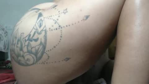 Snapshot of valery_prinss5 chatting on 11-29-25, 07:22 valery_prinss5 online show from 11-29-25, 07:22