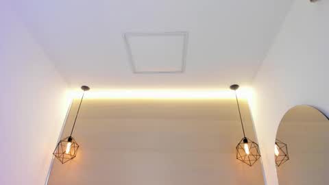 VALERY online show from 10-25-25, 12:23