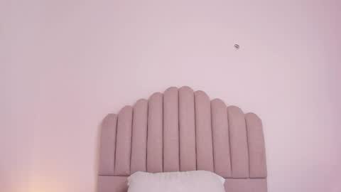 Snapshot of valery_santorini chatting on 06-03-26, 12:08 VALERY online show from 06-03-26, 12:08
