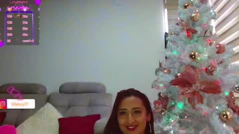Snapshot of valery_say_v chatting on 12-23-24, 04:06 valery_say_v online show from 12-23-24, 04:06