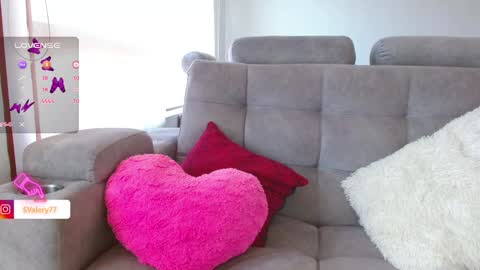 Snapshot of valery_say_v chatting on 01-18-25, 02:02 valery_say_v online show from 01-18-25, 02:02