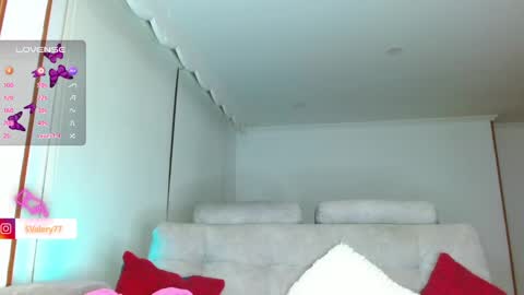 Snapshot of valery_say_v chatting on 02-06-25, 06:51 valery_say_v online show from 02-06-25, 06:51