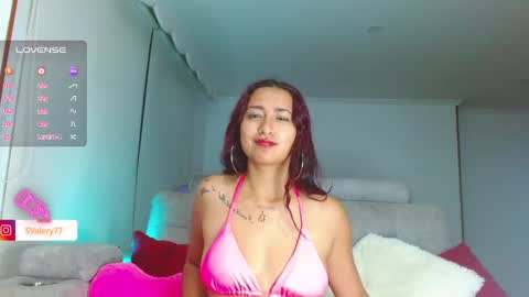 Snapshot of valery_say_v chatting on 02-12-25, 07:02 valery_say_v online show from 02-12-25, 07:02