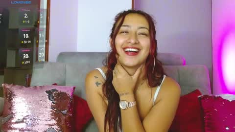 Snapshot of valery_say_v chatting on 10-10-25, 04:44 valery_say_v online show from 10-10-25, 04:44