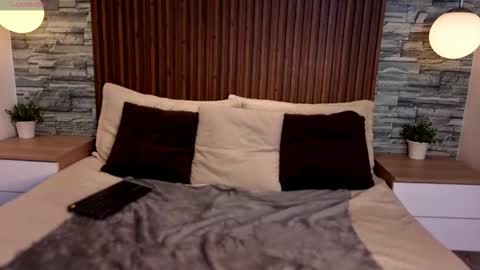 Valery online show from 03-04-26, 07:20