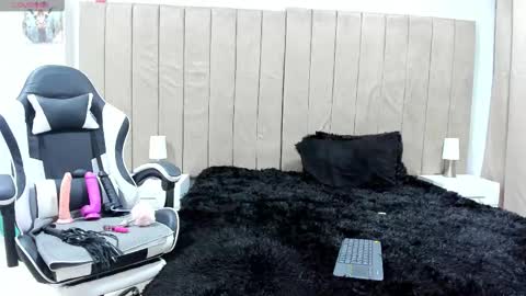 valery online show from 03-04-26, 11:55