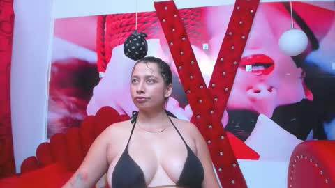 soka online show from 10-30-25, 07:36