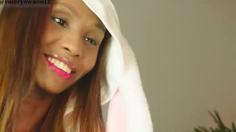 Valery swan1 online show from 03-06-26, 04:42