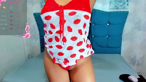 Valery And Tamara online show from 12-08-24, 07:00