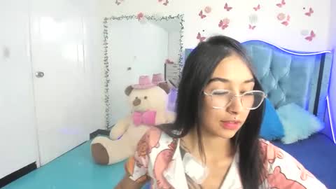 valery online show from 04-07-26, 04:24