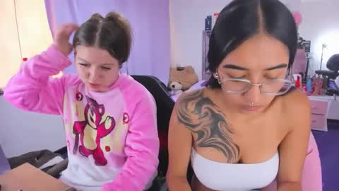 valery online show from 05-15-26, 03:41